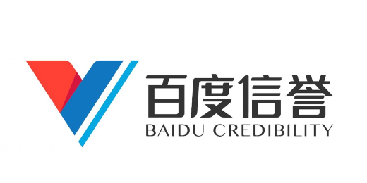 亚洲色图影视在线|中央网信办等：开展军队文职人员考试培训专项整治